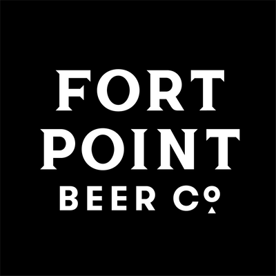 Fort Point Beer Co.
