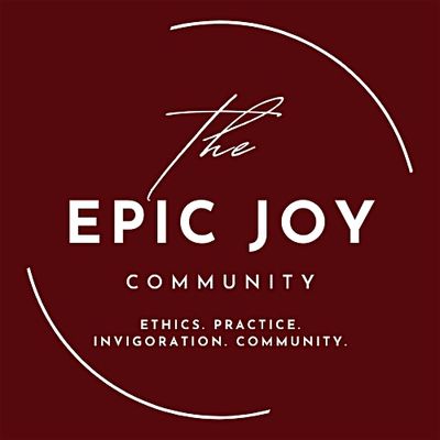 The EPIC Joy Community