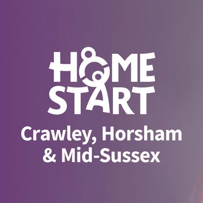 Home-Start CHAMS