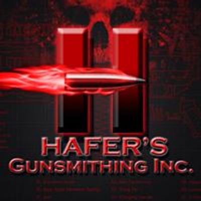 Hafer's Gunsmithing Inc.