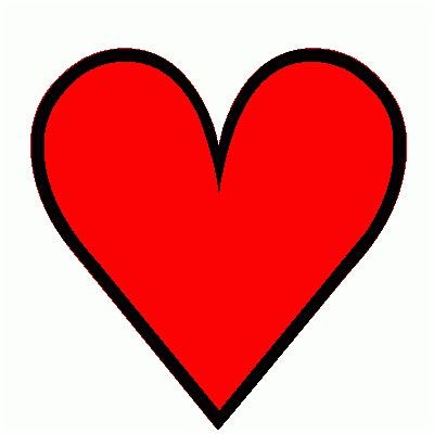 Oakville Speed Dating