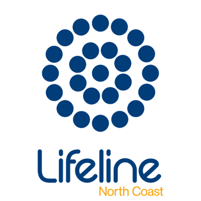Lifeline North Coast Training