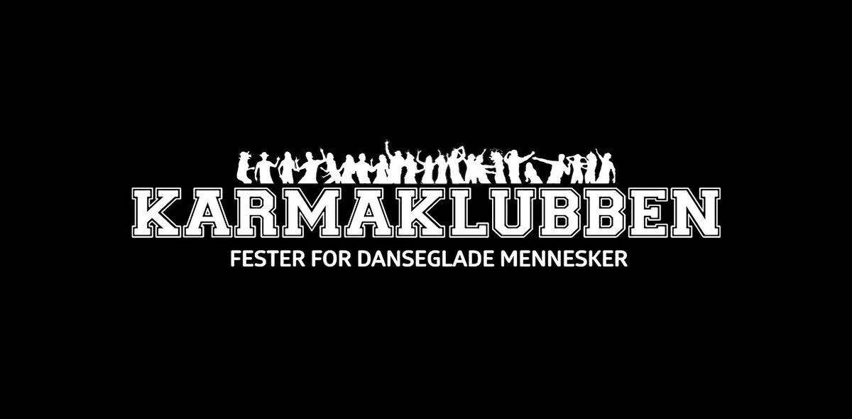 Danseaften \u2013 Karmaklubben, Spillestedet Vershuset