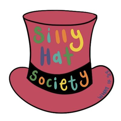 Silly Hat Society
