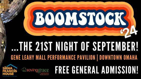 Boomstock '24