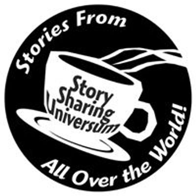 Story Sharing Universum
