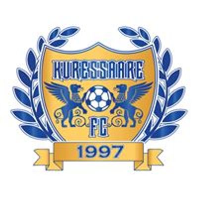 FC Kuressaare