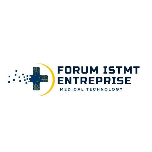 Forum ISTMT Entreprises