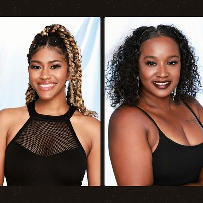 Donie Dance Kids x PNR Talent