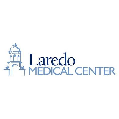 Laredo Medical Center