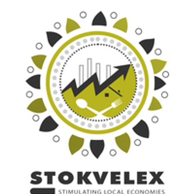 Stokvelex