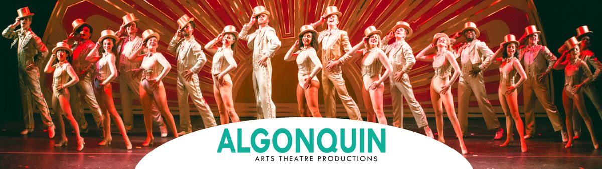 An Afternoon at the Opera at Algonquin Arts Theatre