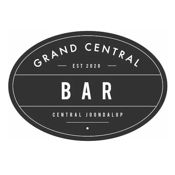 Grand Central Bar - Joondalup 