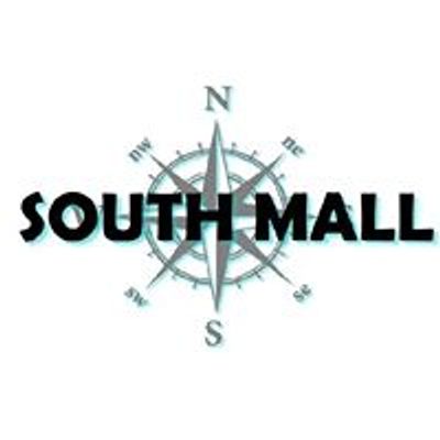 South Mall-Allentown