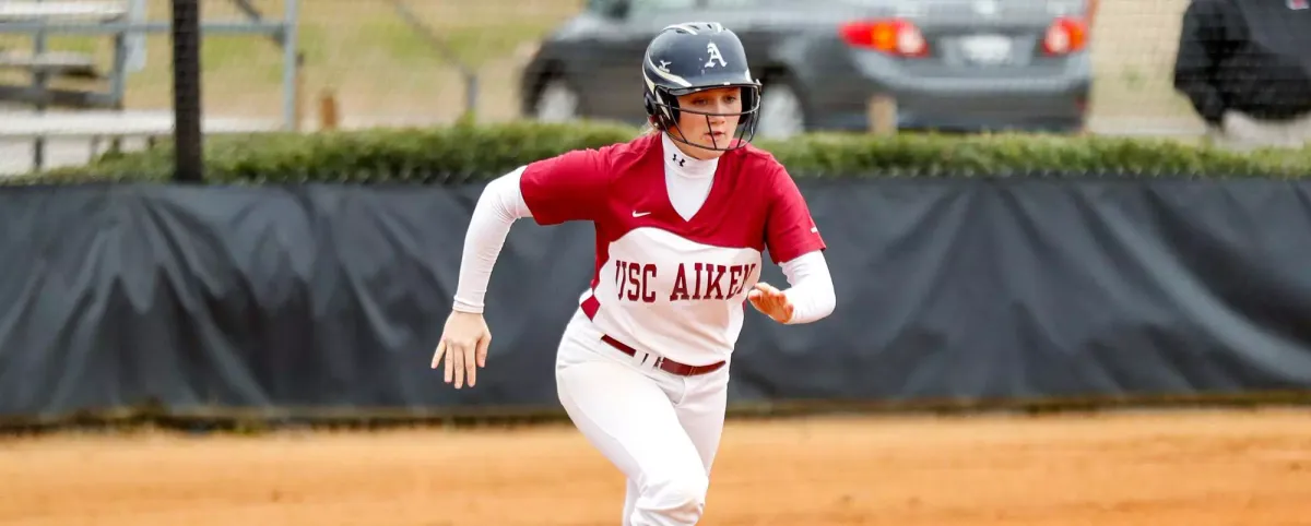 Parking Columbia College Koalas at Georgia State Panthers Mens Basketball