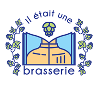 Il \u00e9tait une brasserie