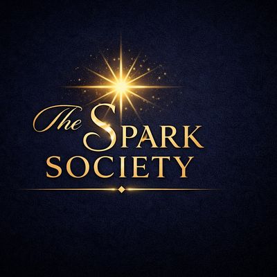 The Spark Society