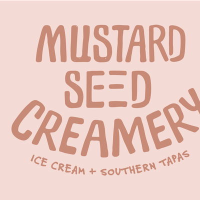 Mustard Seed Creamery