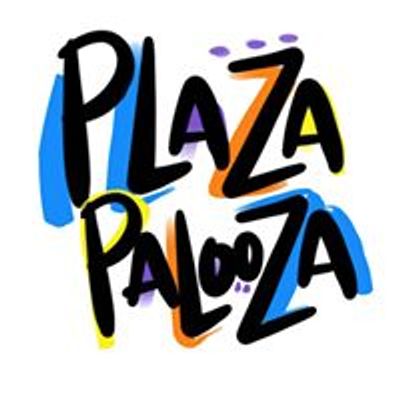 PlazaPalooza