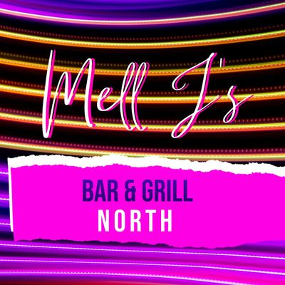 Mell J's Bar & Grill North