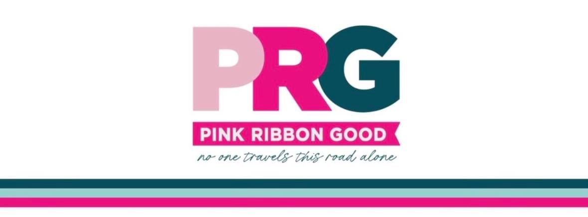 PRG (Pink Ribbon Good) Volleyball Tournament Fundraiser 