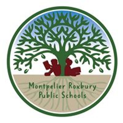 Montpelier Roxbury Public Schools