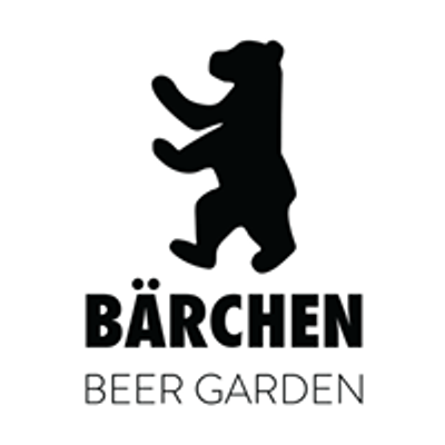 Barchen Beer Garden