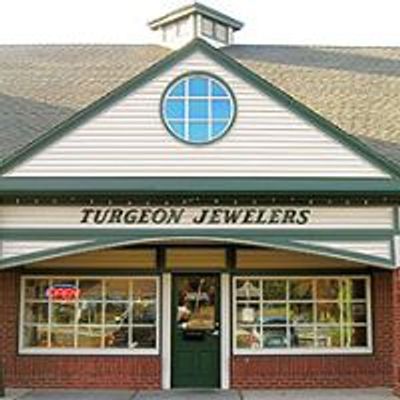 Turgeon Jewelers