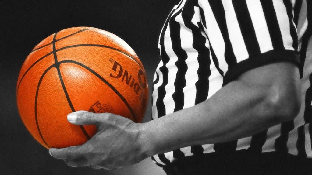Northern Colorado Bears Mens Basketball vs. Montana Grizzlies Mens Basketball