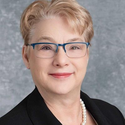 Cynthia Theisen, NMLS# 501954