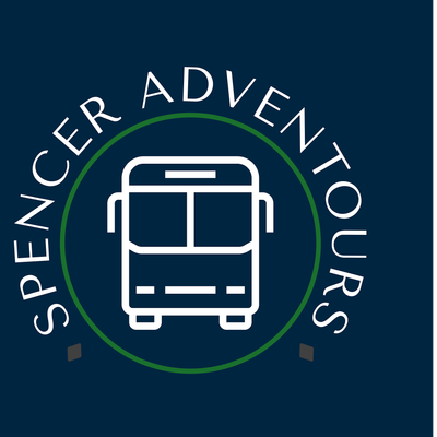 Spencer Adventours LLC