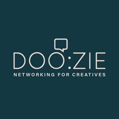 doo:zie_creative community