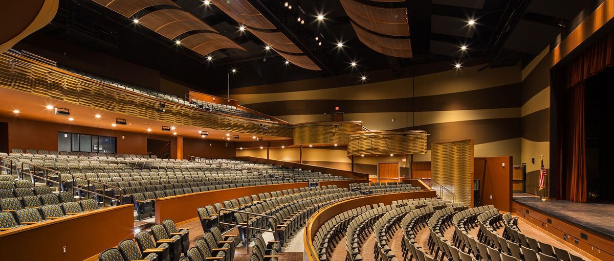 Golden Girls - The Laughs Continue at Performing Arts Center at Ocean City Convention Center