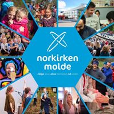 Norkirken Molde