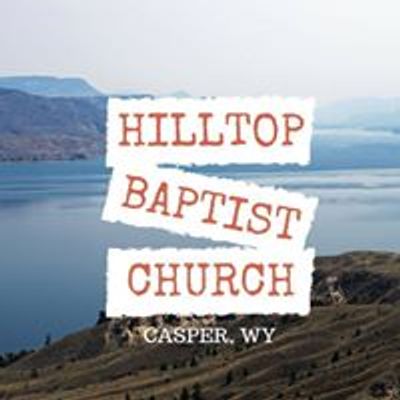 Hilltop Baptist Church