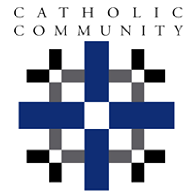 Catholic Community of Waukesha