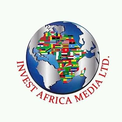 InvestAfrica Media Ltd