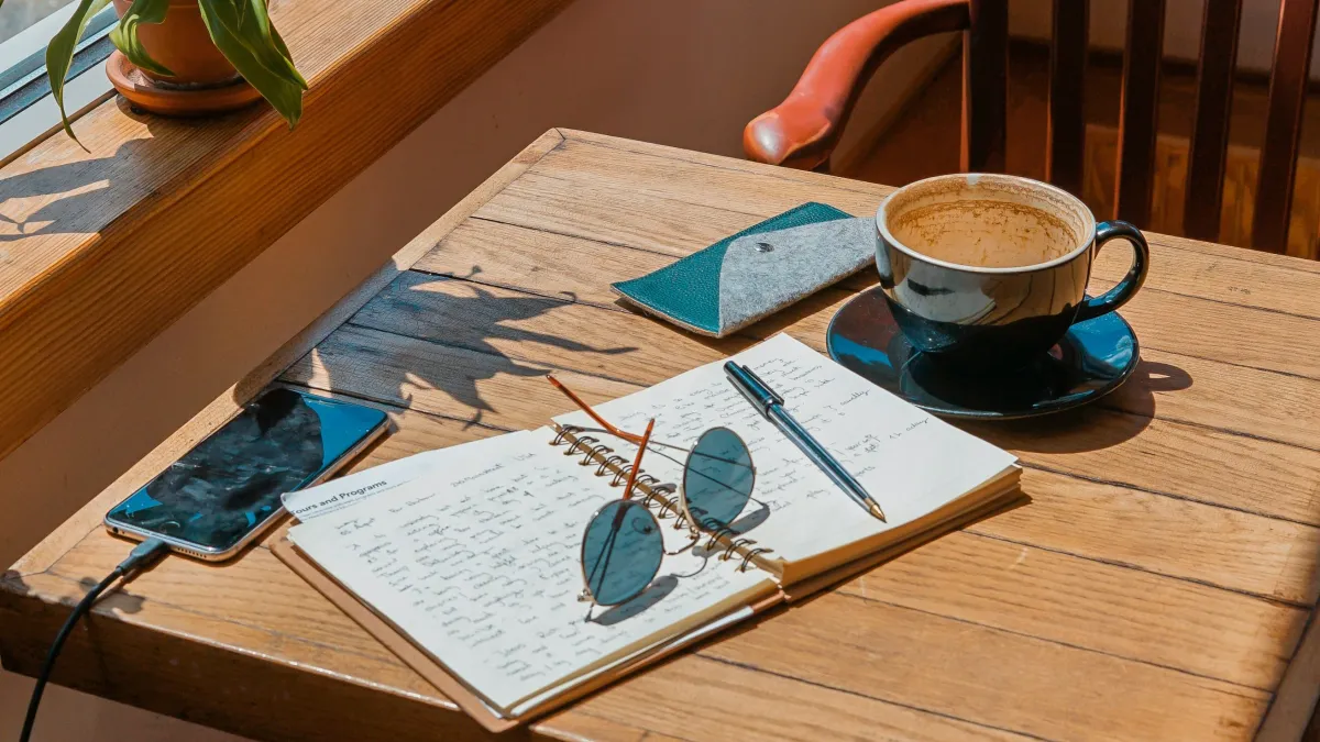 Super Well Social: Happiness Hour