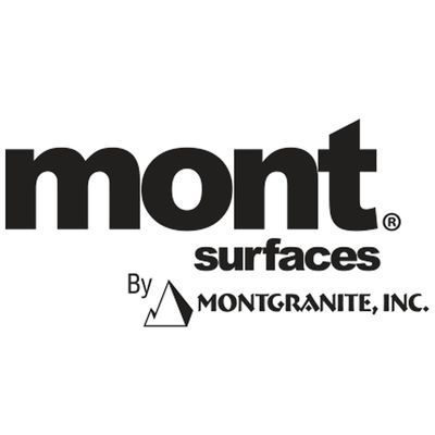 Mont Surfaces-Cincinnati