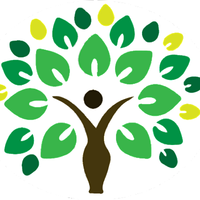 Richmond Council's Phoenix Programme