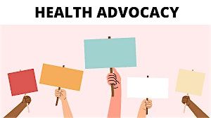 Community Health and Empowerment Expo