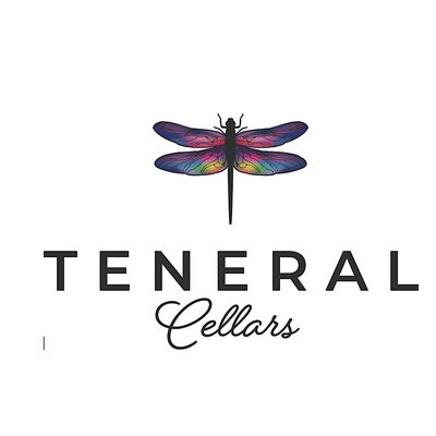 Teneral Cellars Tasting Room & Wine Lounge