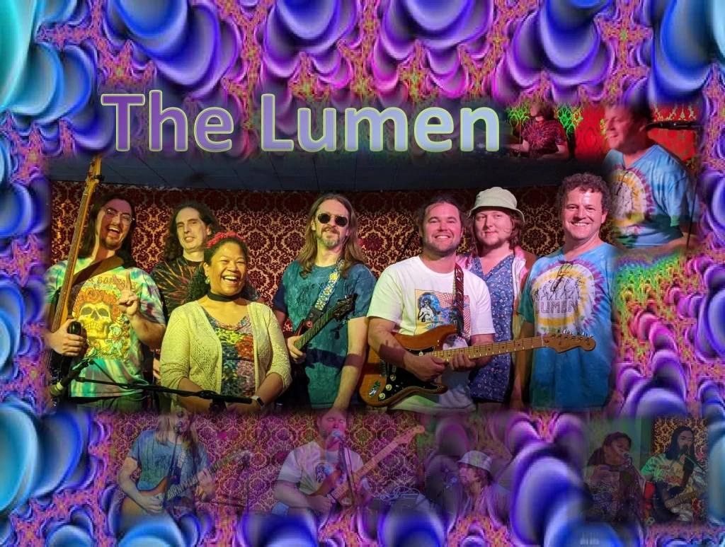 The Lumen