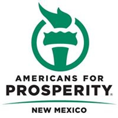 Americans for Prosperity-New Mexico