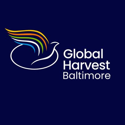 Global Harvest Church Baltimore