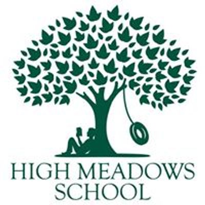 High Meadows School