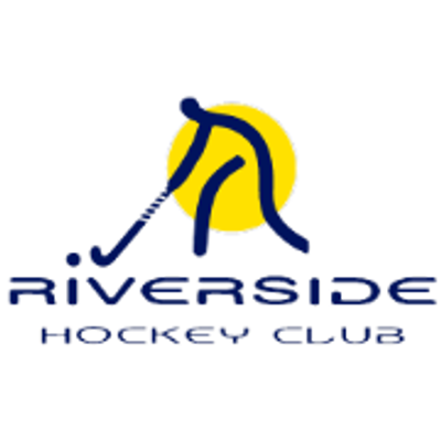 Riverside Hockey Club
