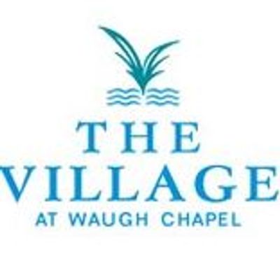 The Village at Waugh Chapel