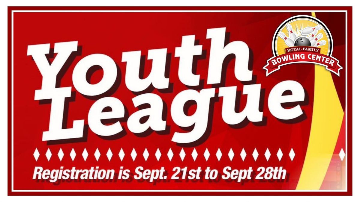 Youth League