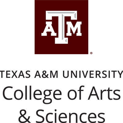 College of Arts & Sciences at Texas A&M University